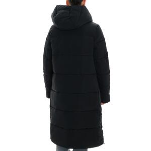 PIUMINO ALGANA FREEDOMDAY - Mad Fashion | img vers.300x/
